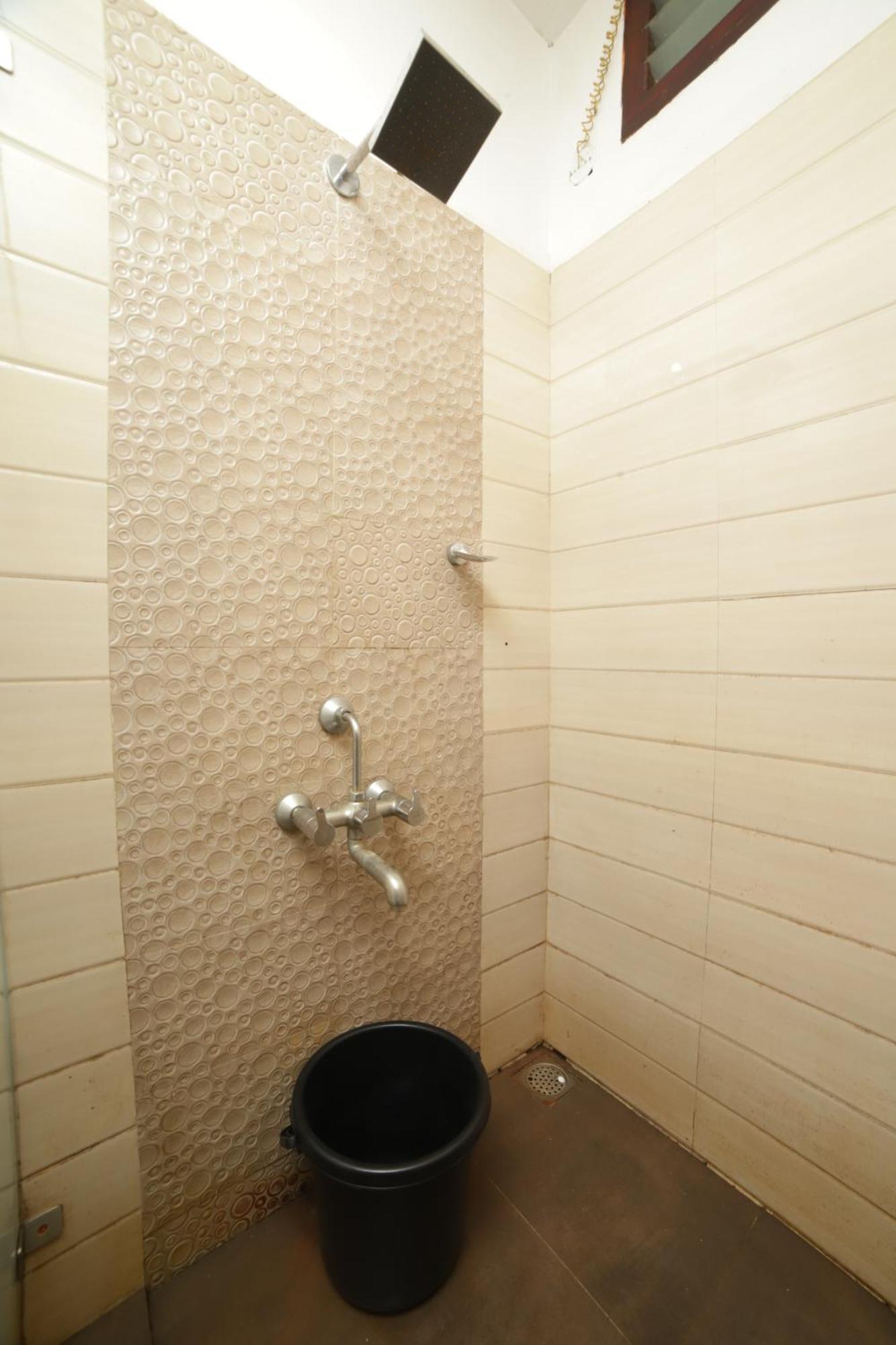 Eagle Woods Kookal Bed & Breakfast Kukkal Exterior photo